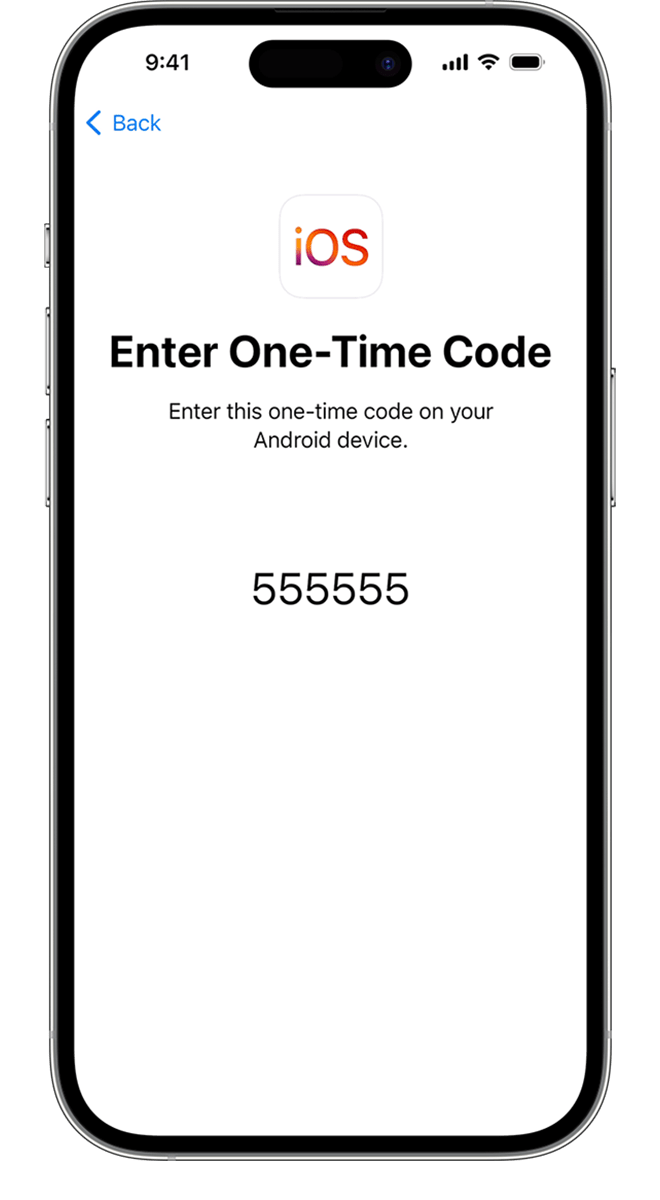 enter-code-move-to-ios