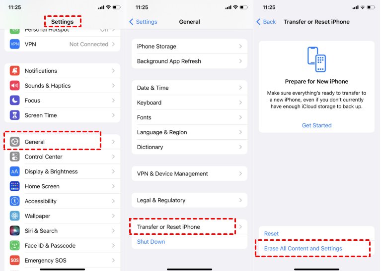 erase-all-content-and-settings-iphone