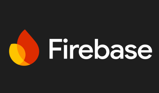 firebase remote config