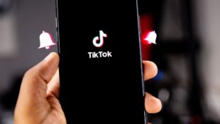 how to make a tiktok sound your ringtone (1)