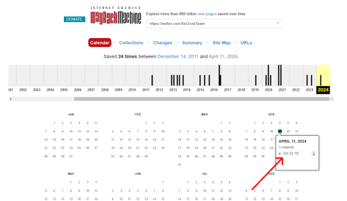 how-to-use-wayback-machine-2