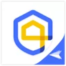 AirDroid Parental Control logo