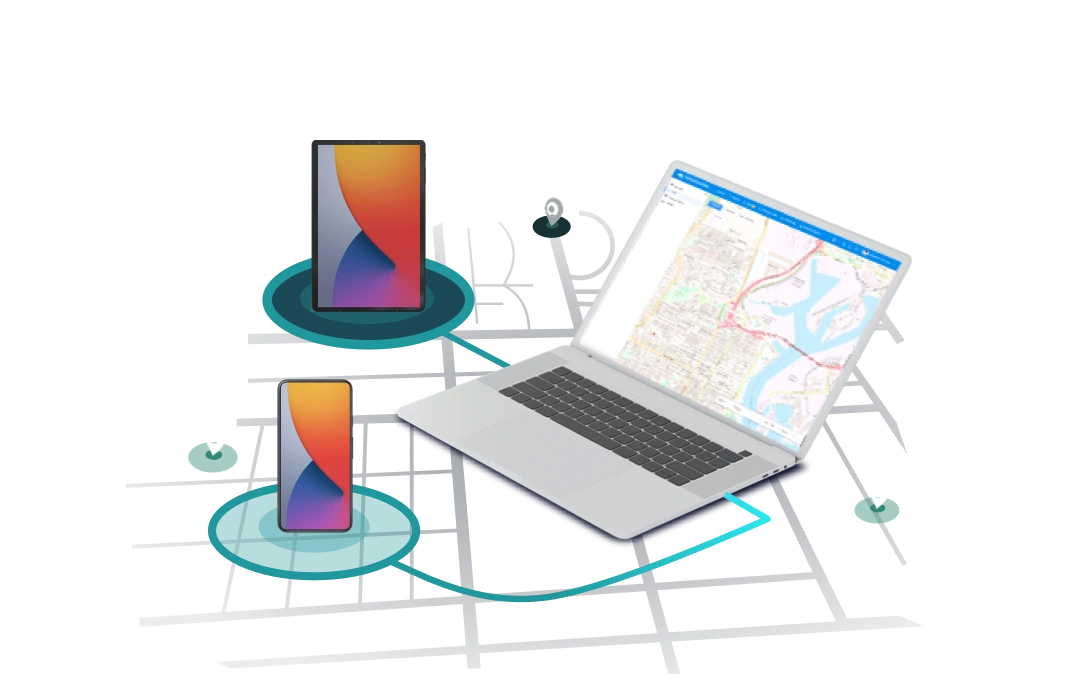 pic biz banner geofencing