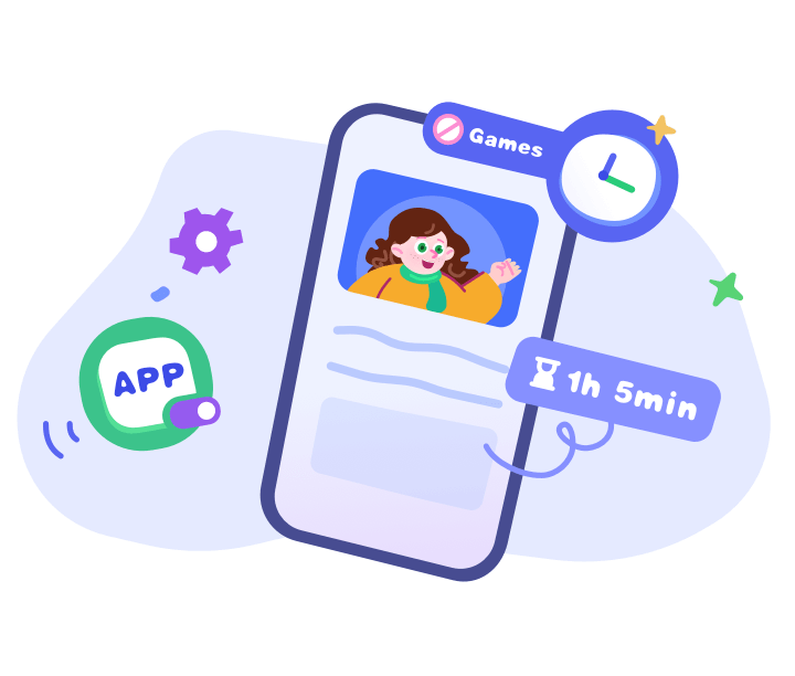 monitoraggio telefono