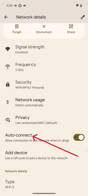 pixel-auto-connect-wifi