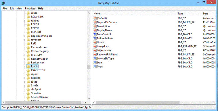 registry editor settings.jpg