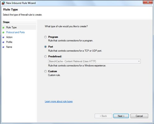 remote access to multiple computers with rdp 01