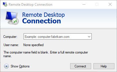 remote access to multiple computers with rdp 02