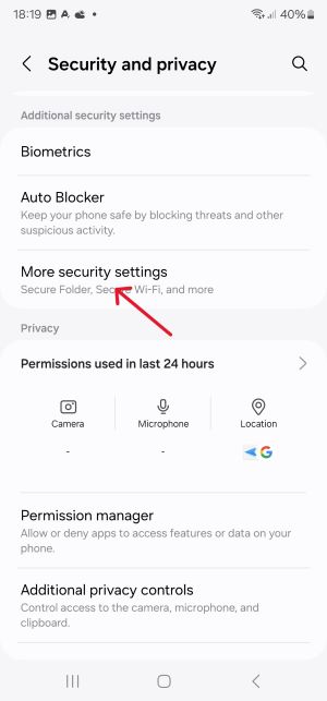 samsung-more-security-settings