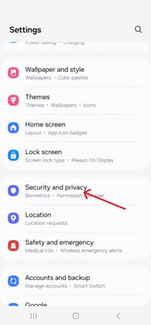 samsung-security-and-privacy