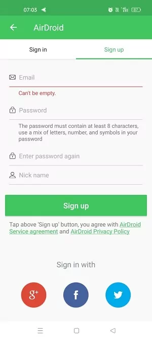 sign up airdroid personal.jpg
