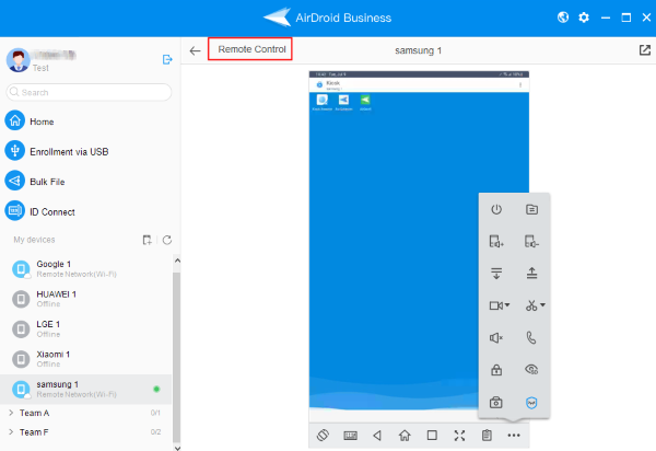 start-control-android-with-mdm-small