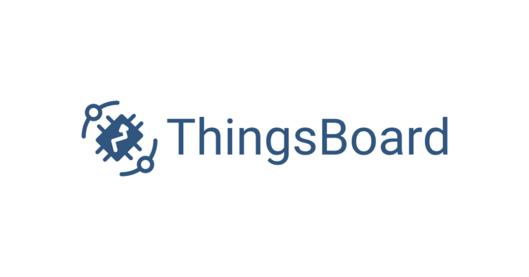 thingsboard