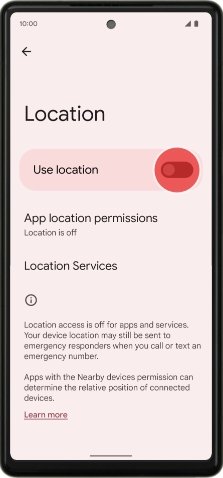 turn-off-gps-location-on-pixel