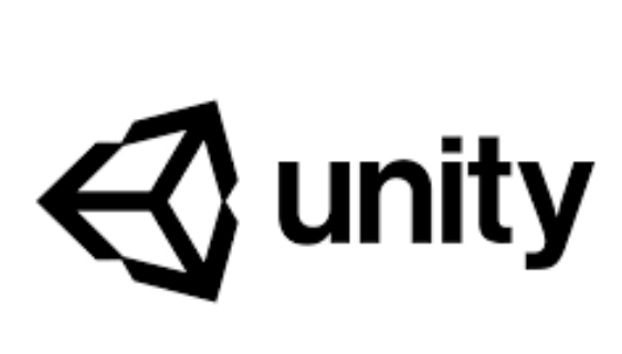 unity remote config