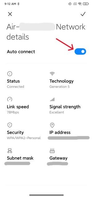 xiaomi-auto-connect-wifi