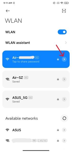 xiaomi-preferred-wifi