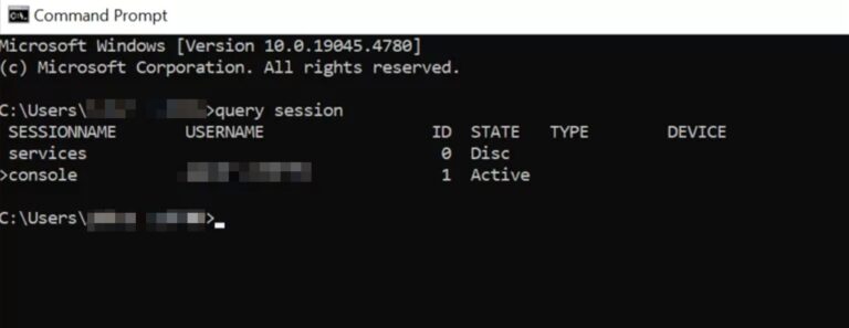 Check active sessions 768x395 2 768x297