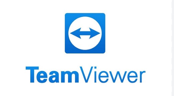 TeamViewer