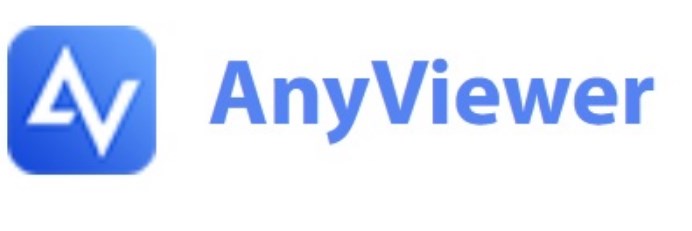 anyviewer