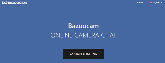 Bazoocam