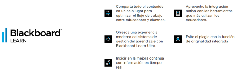 blackboard