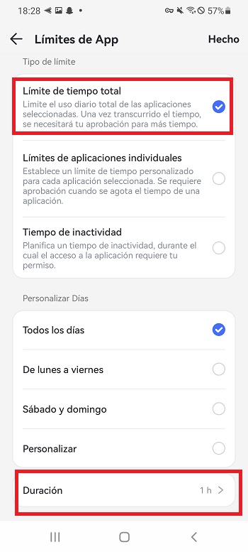 AirDroid Parental Control