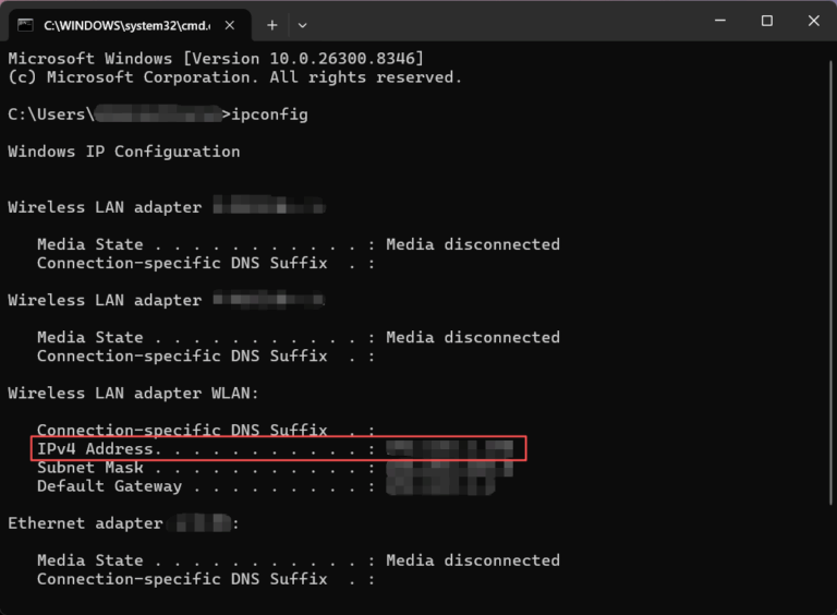 find windows ipaddress 2 768x564