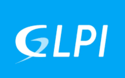 GLPI it asset track software