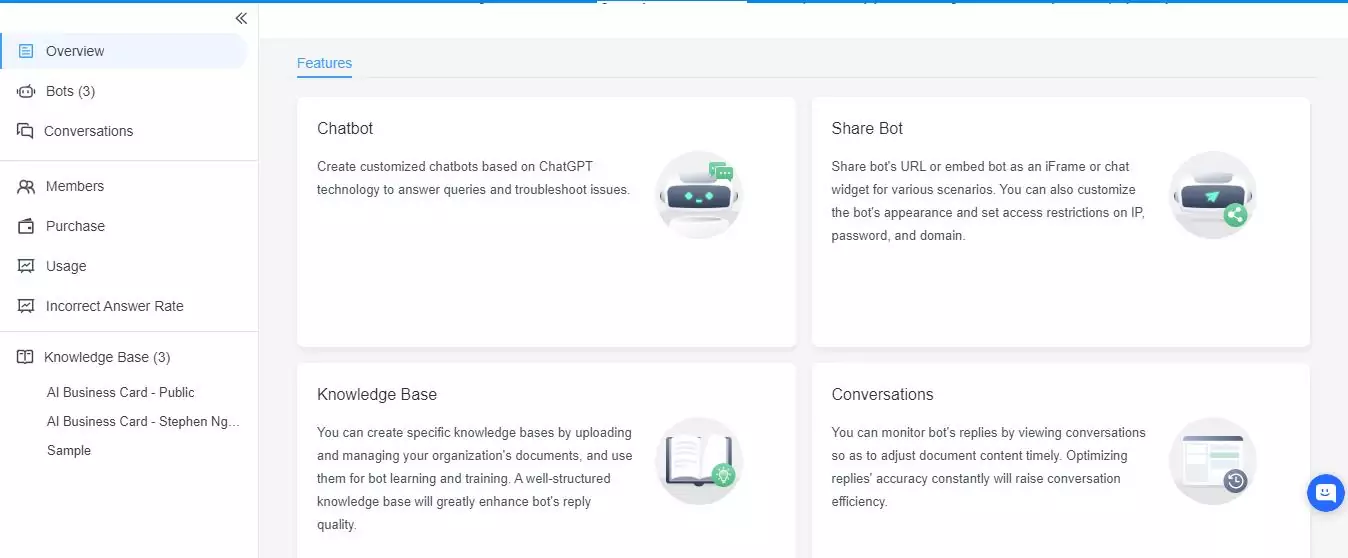 Instagram DM Automation Tool