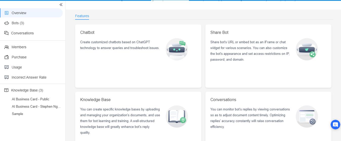 Best Telegram Bot List For Students 2024 AirDroid