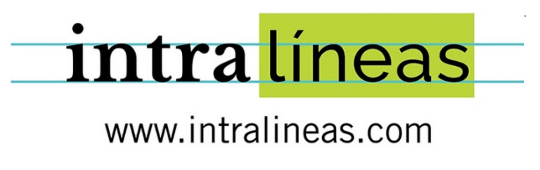 intralineas