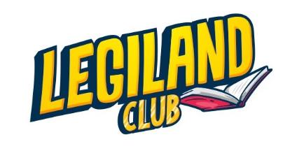 legiland