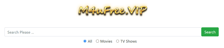 m4ufree.vip