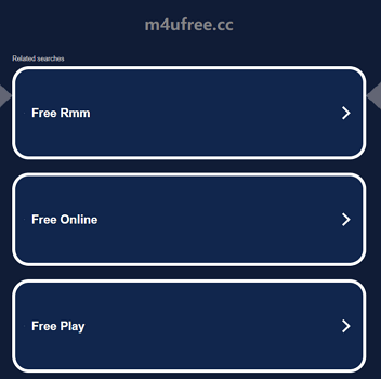 m4ufree.cc