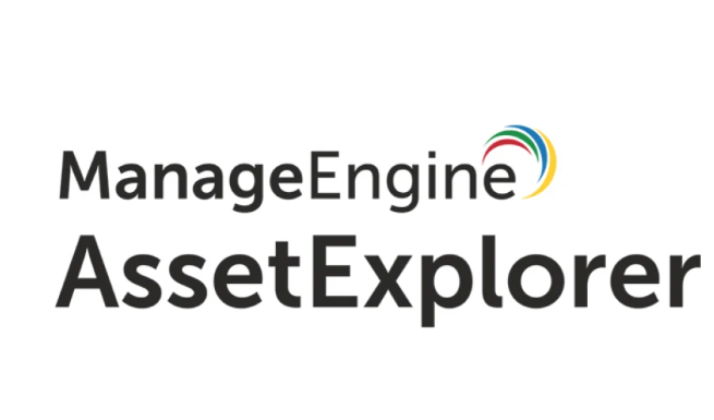 ManageEngine AssetExplorer