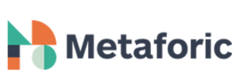 metaforic