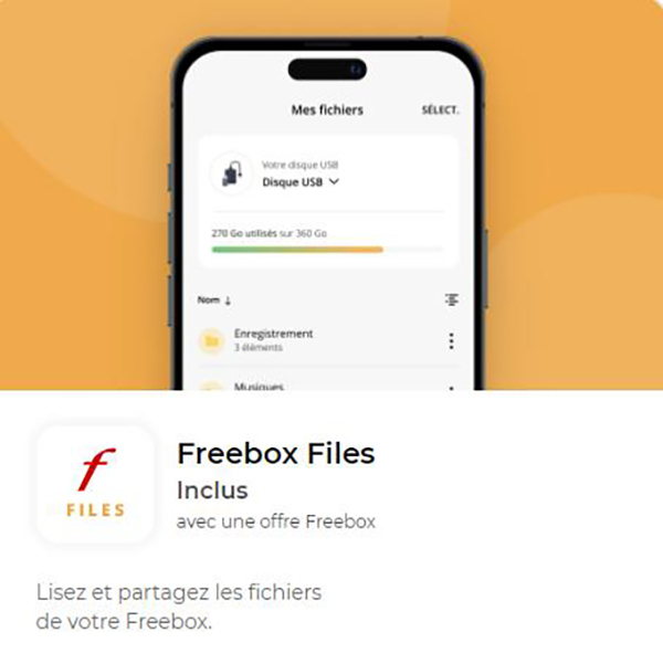 Comment Mettre à Profit Le Mode Sécurisé Freebox