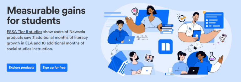 newsela