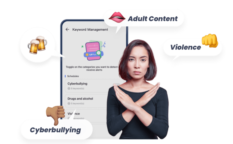 pic kid banner block inappropriate content 768x475