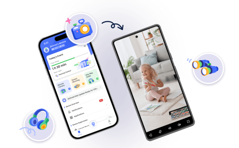 pic kid banner remote monitor 768x475