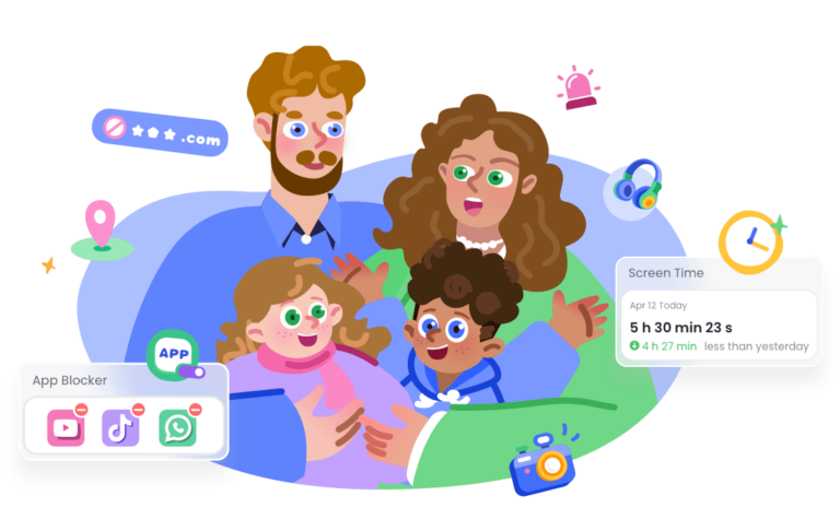 pic kid banner safeguard kids airdroid 768x475