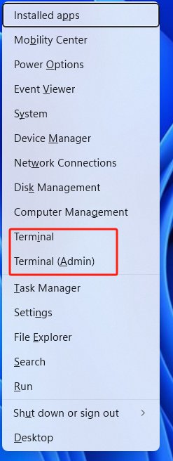 how to remotely get computer cpu and memory usage using powershell