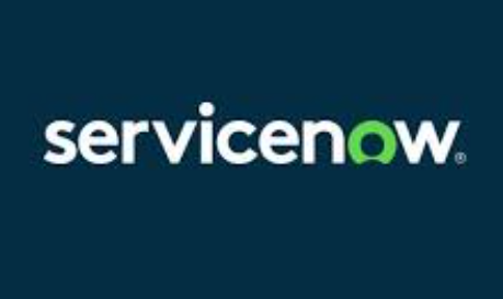 servicenow asset management tool