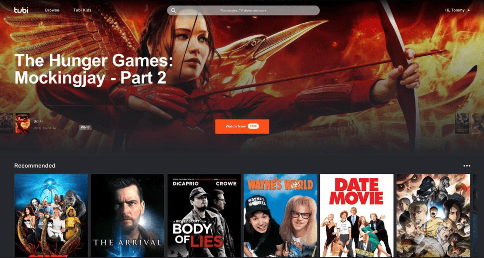 20 Best 123Movies Alternatives for 2025: Safe & Stable