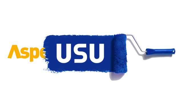 USU Software Asset Management