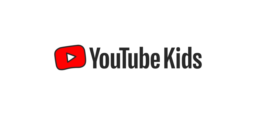 YouTube Kids