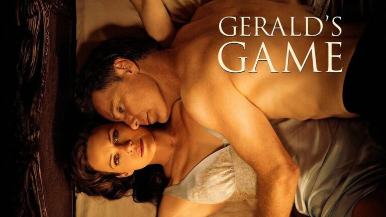 Geralds Game 768x432