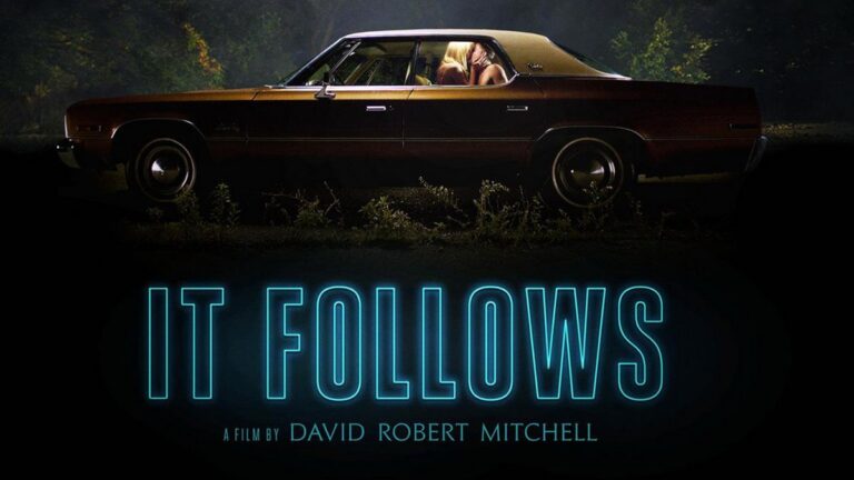 It Follows 768x432