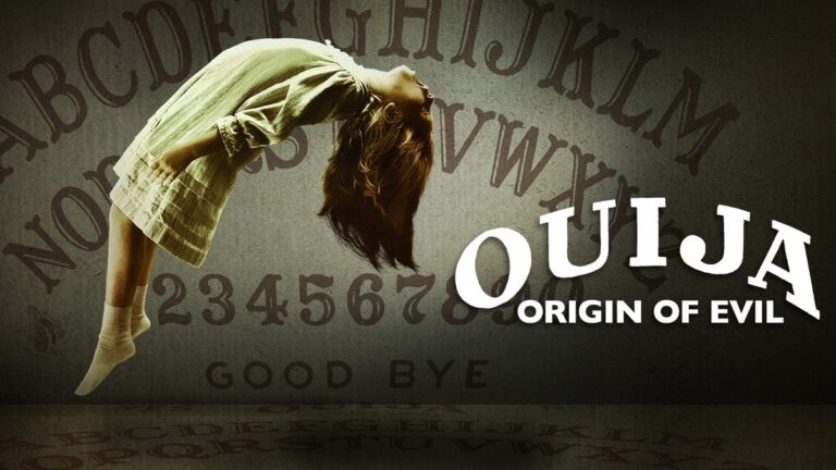 Ouija Origin of Evil 768x432